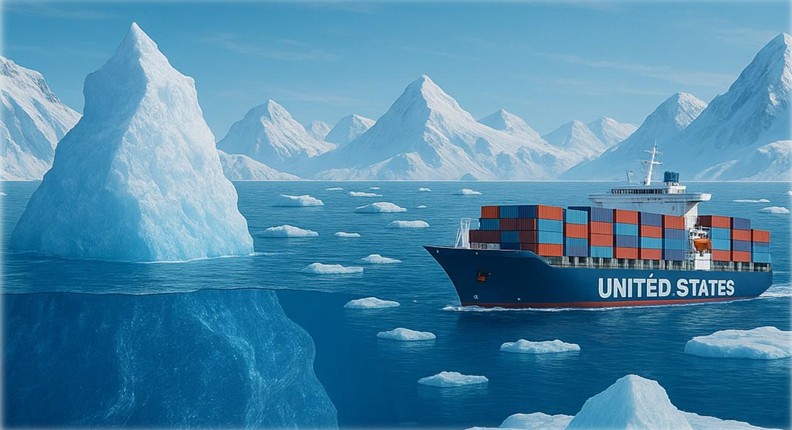 Trade Policy in the Trump Administration: Advancing Reduction of Anti-Competitive Market Distortions