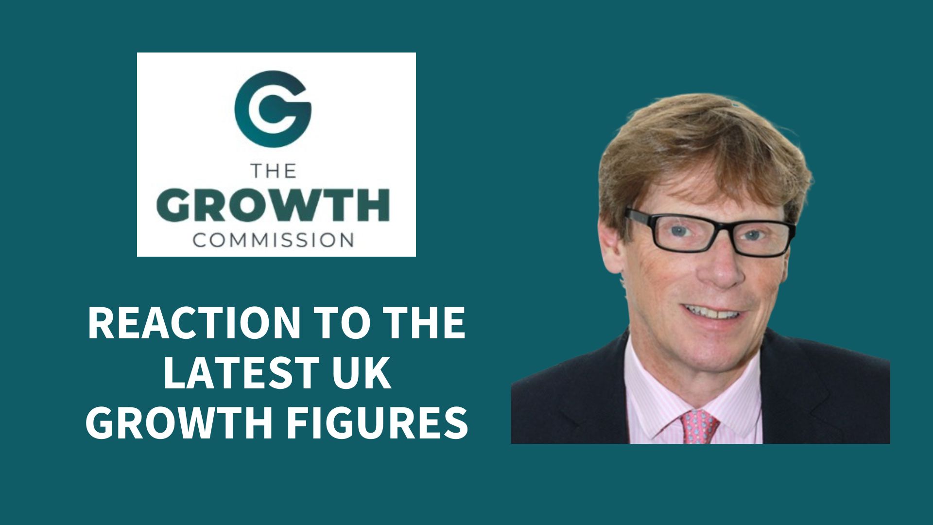 Latest hit to growth ‘tragically yet entirely predictable’